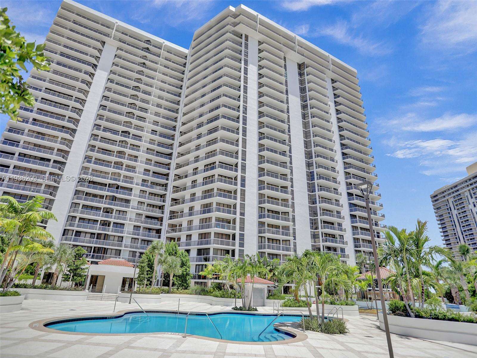 Hamptons West | Unit #201 Unit #201 | Picture 59