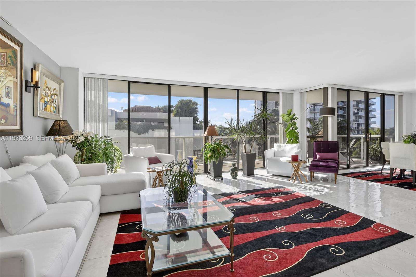Hamptons West | Unit #201 Unit #201 | Picture 7
