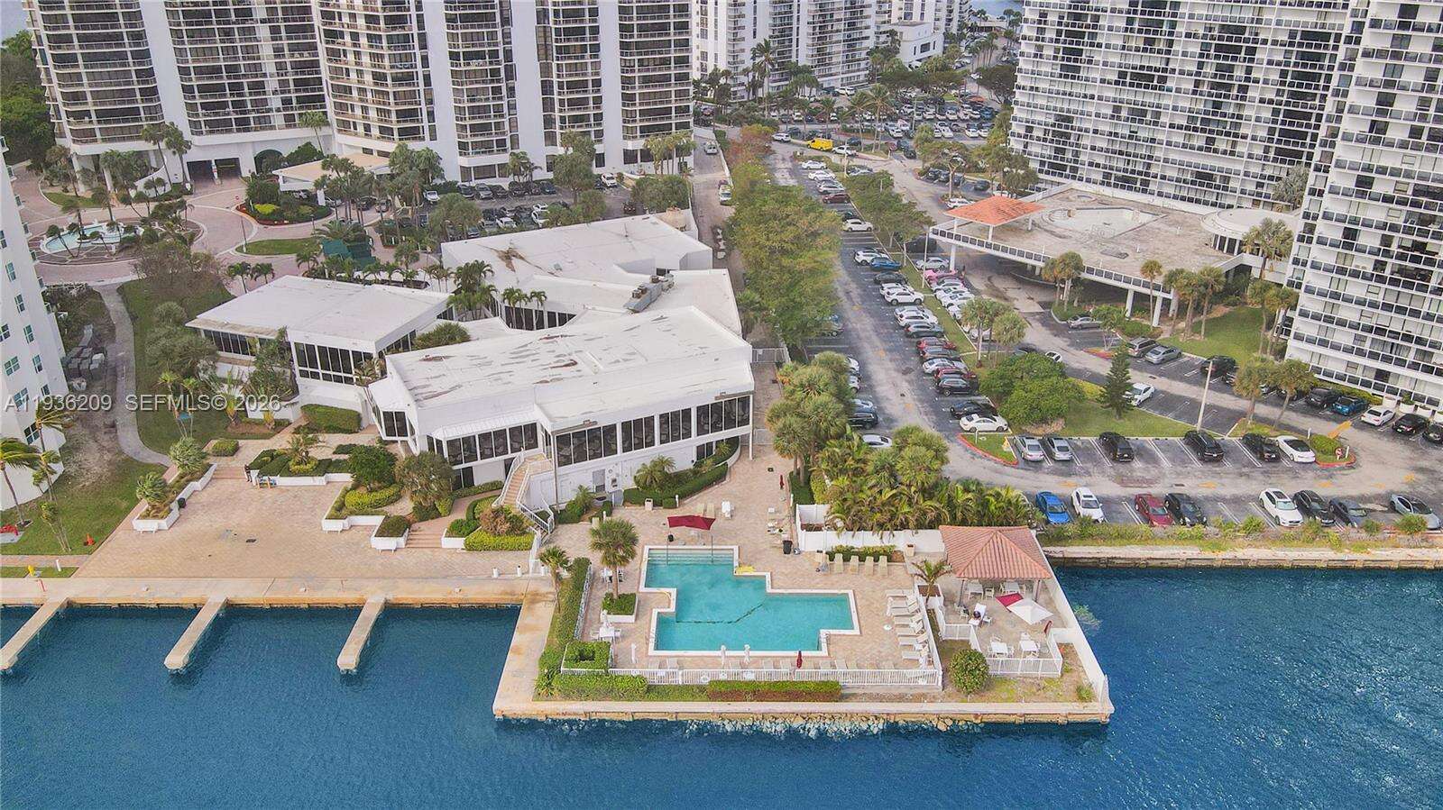 Hamptons West | Unit #201 Unit #201 | Picture 61