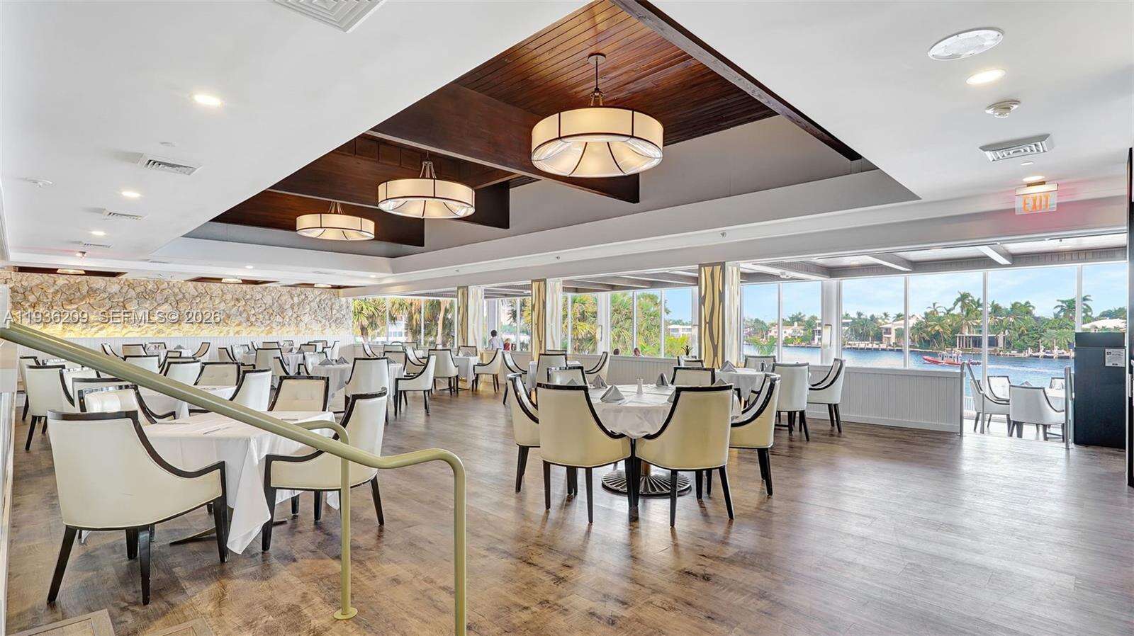 Hamptons West | Unit #201 Unit #201 | Picture 62