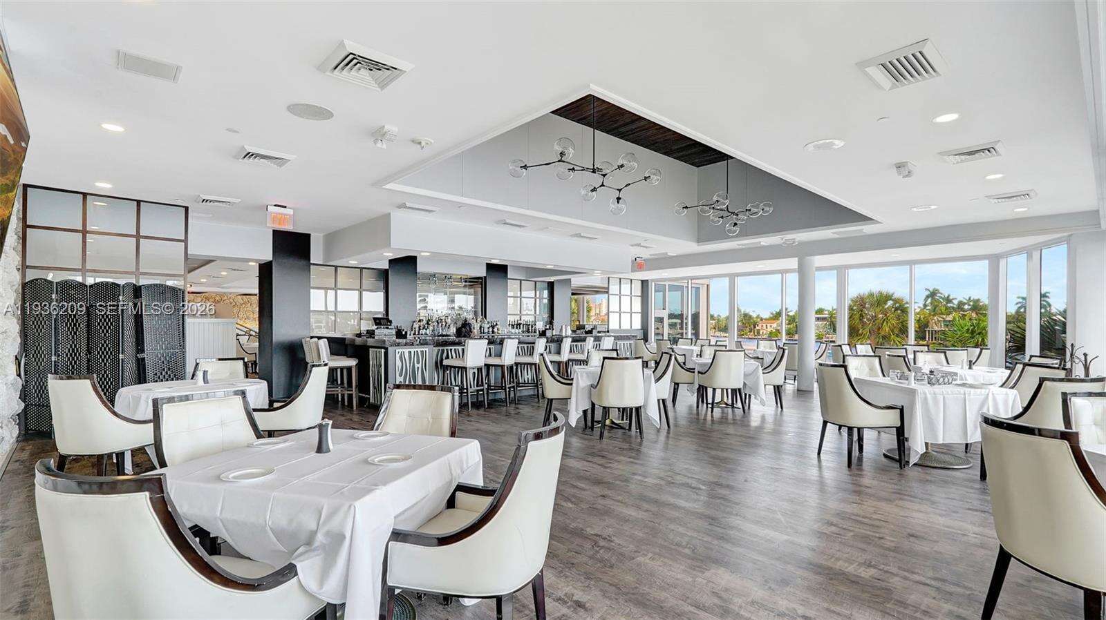Hamptons West | Unit #201 Unit #201 | Picture 63