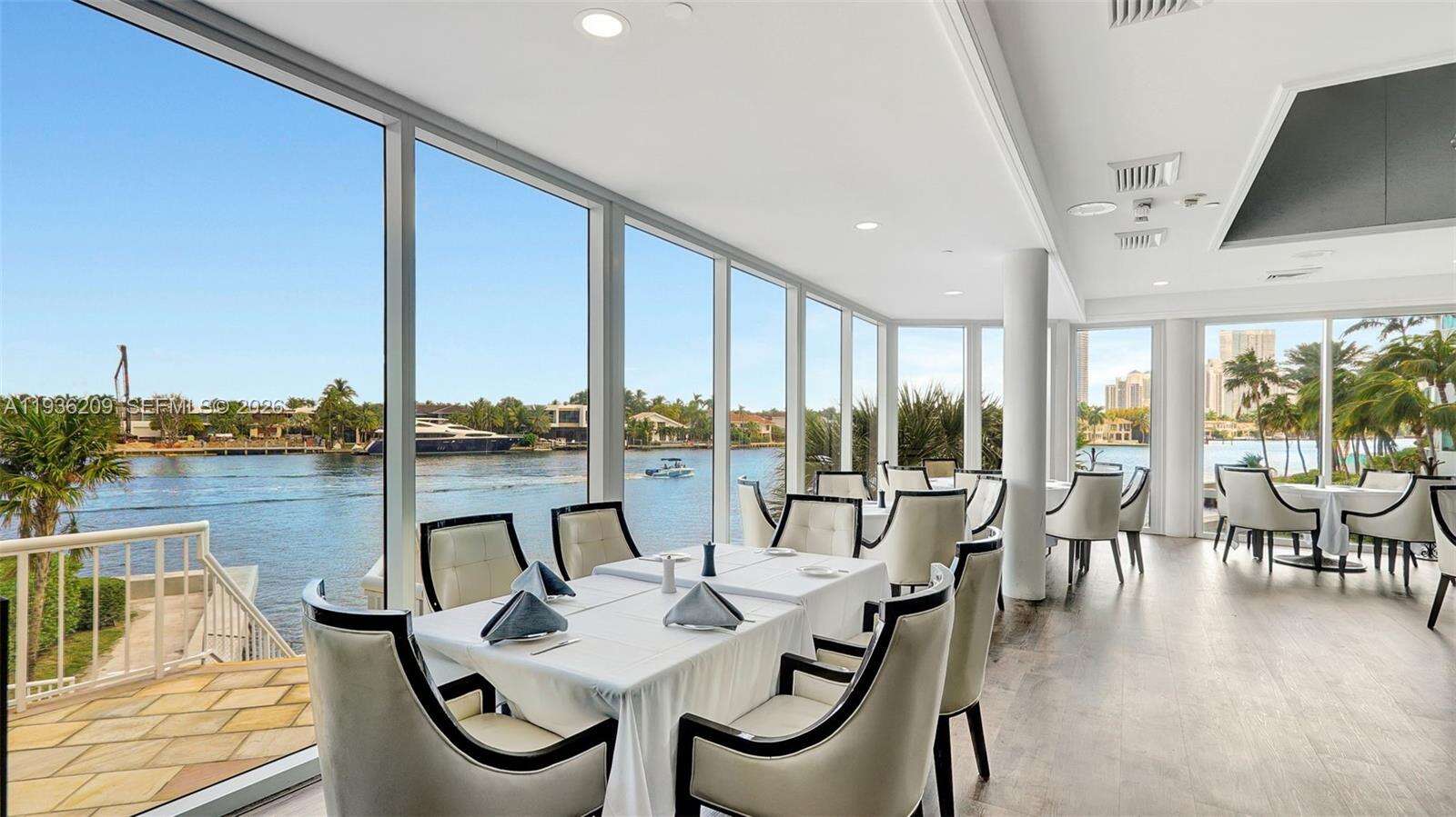 Hamptons West | Unit #201 Unit #201 | Picture 64