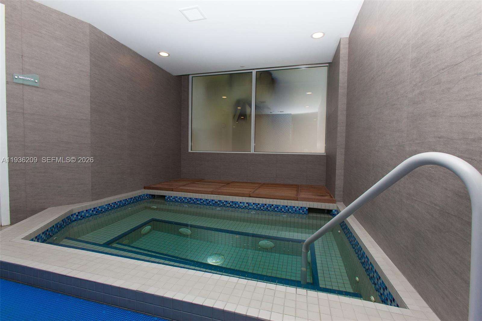Hamptons West | Unit #201 Unit #201 | Picture 69
