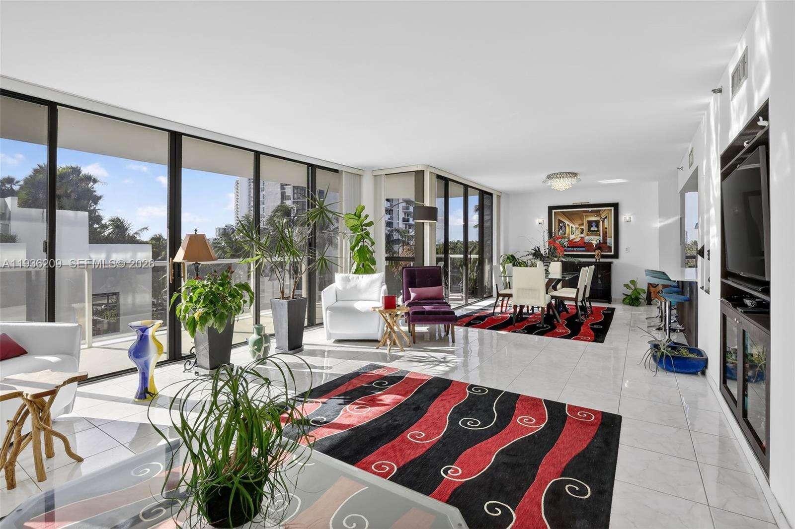 Hamptons West | Unit #201 Unit #201 | Picture 8