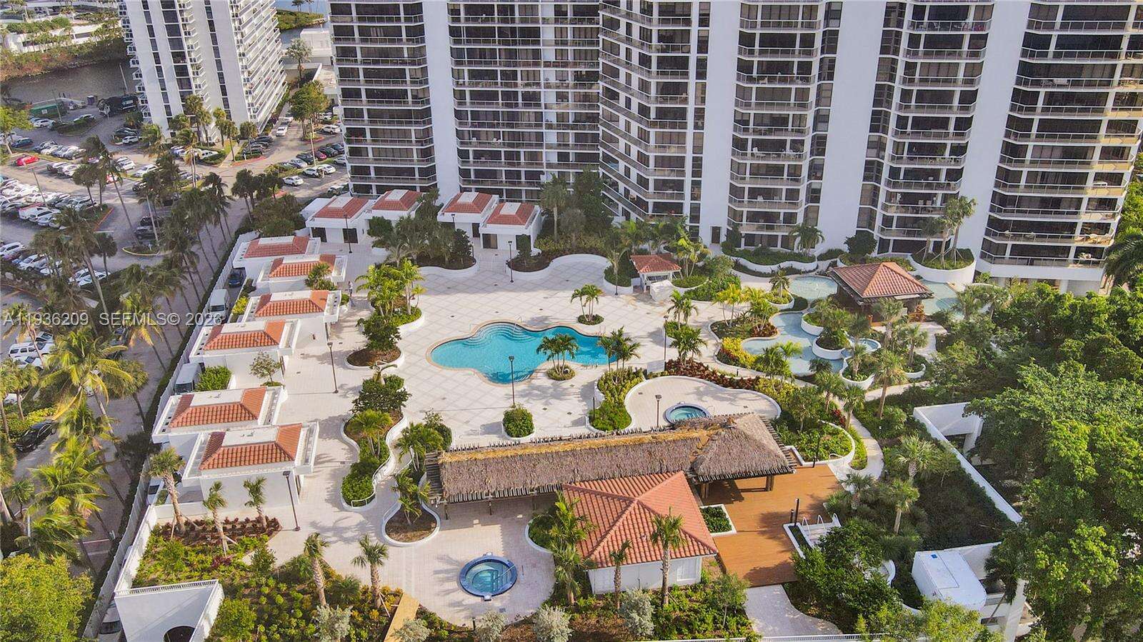 Hamptons West | Unit #201 Unit #201 | Picture 71