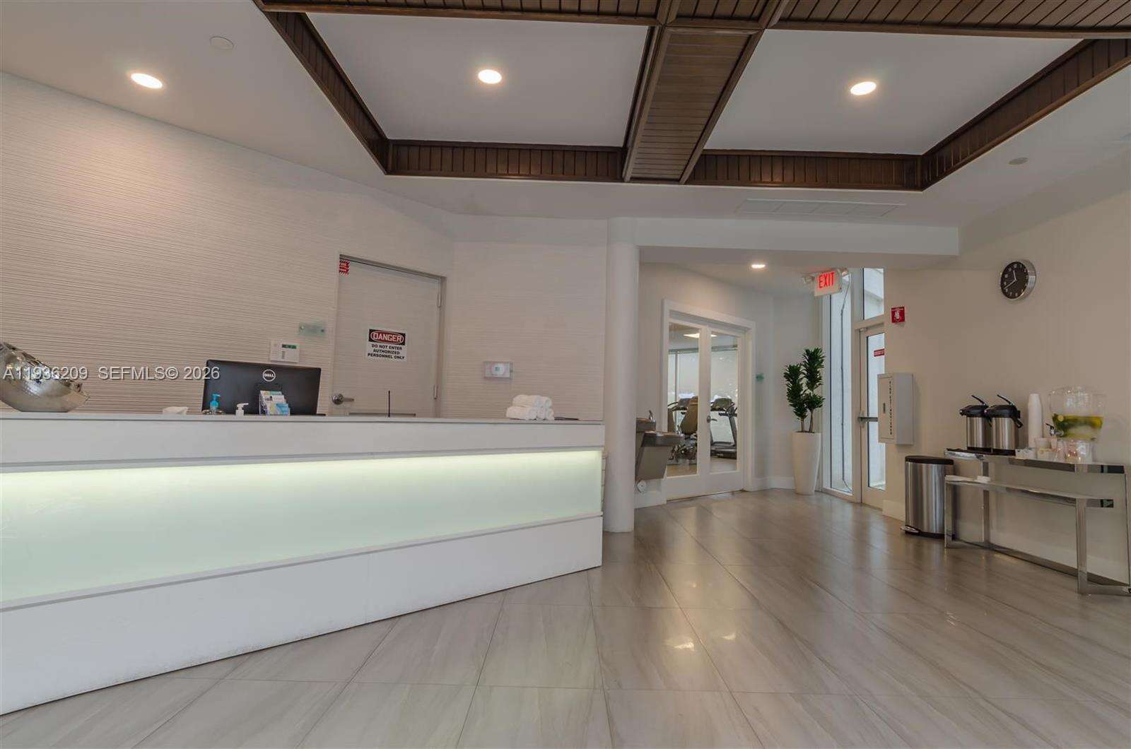 Hamptons West | Unit #201 Unit #201 | Picture 74