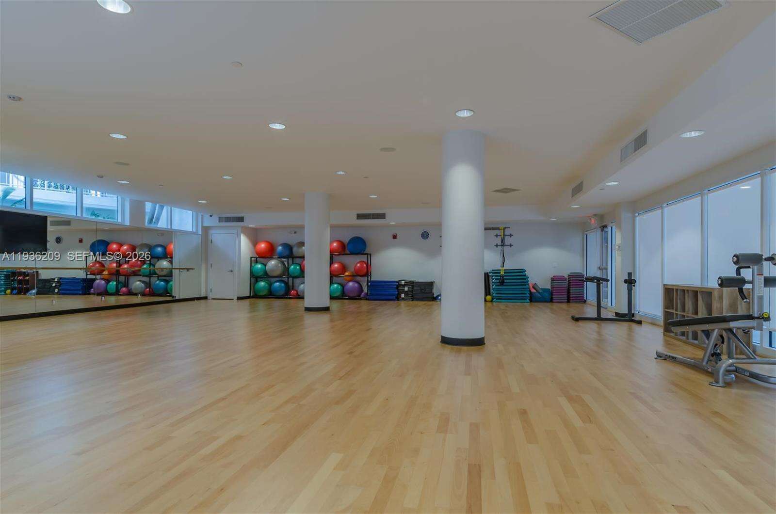 Hamptons West | Unit #201 Unit #201 | Picture 75