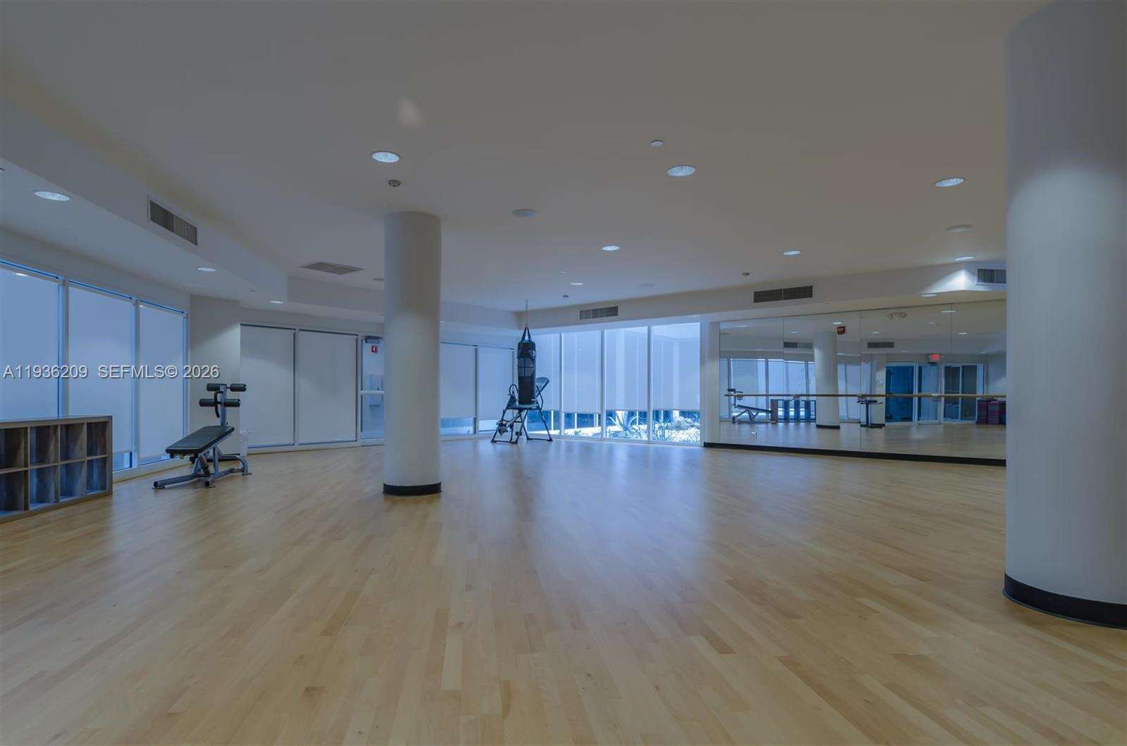 Hamptons West | Unit #201 Unit #201 | Picture 76