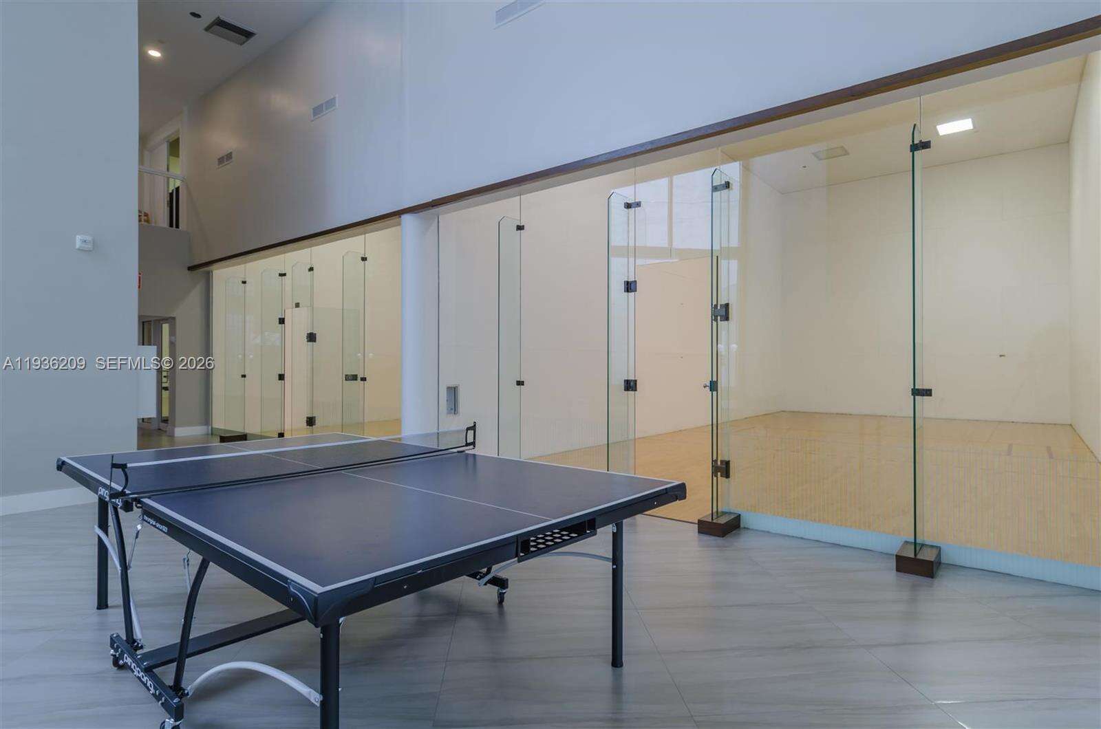 Hamptons West | Unit #201 Unit #201 | Picture 77