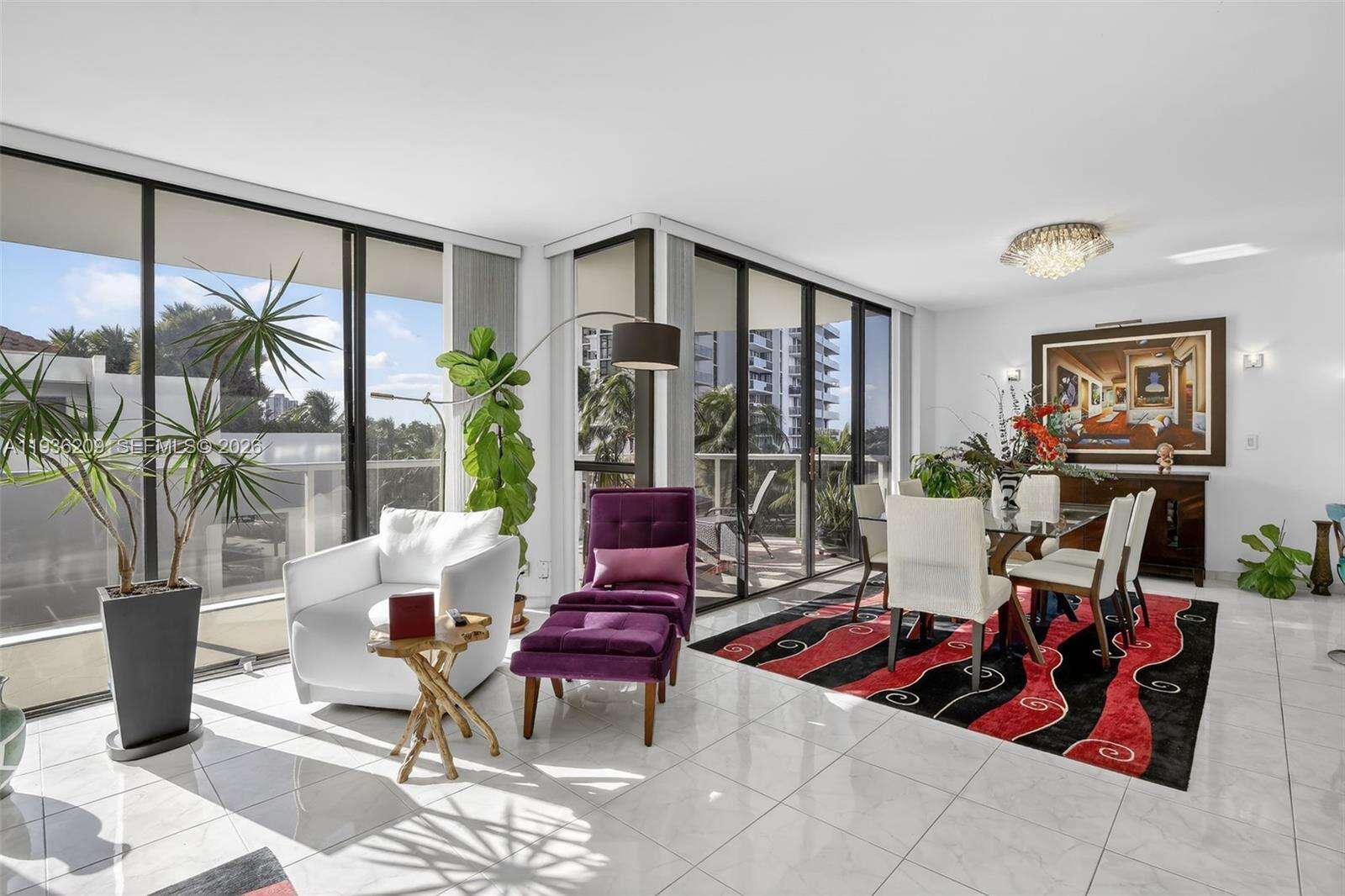 Hamptons West | Unit #201 Unit #201 | Picture 10
