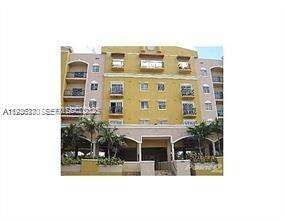 Granada Grand | Unit #314 Unit #314 | Picture 1