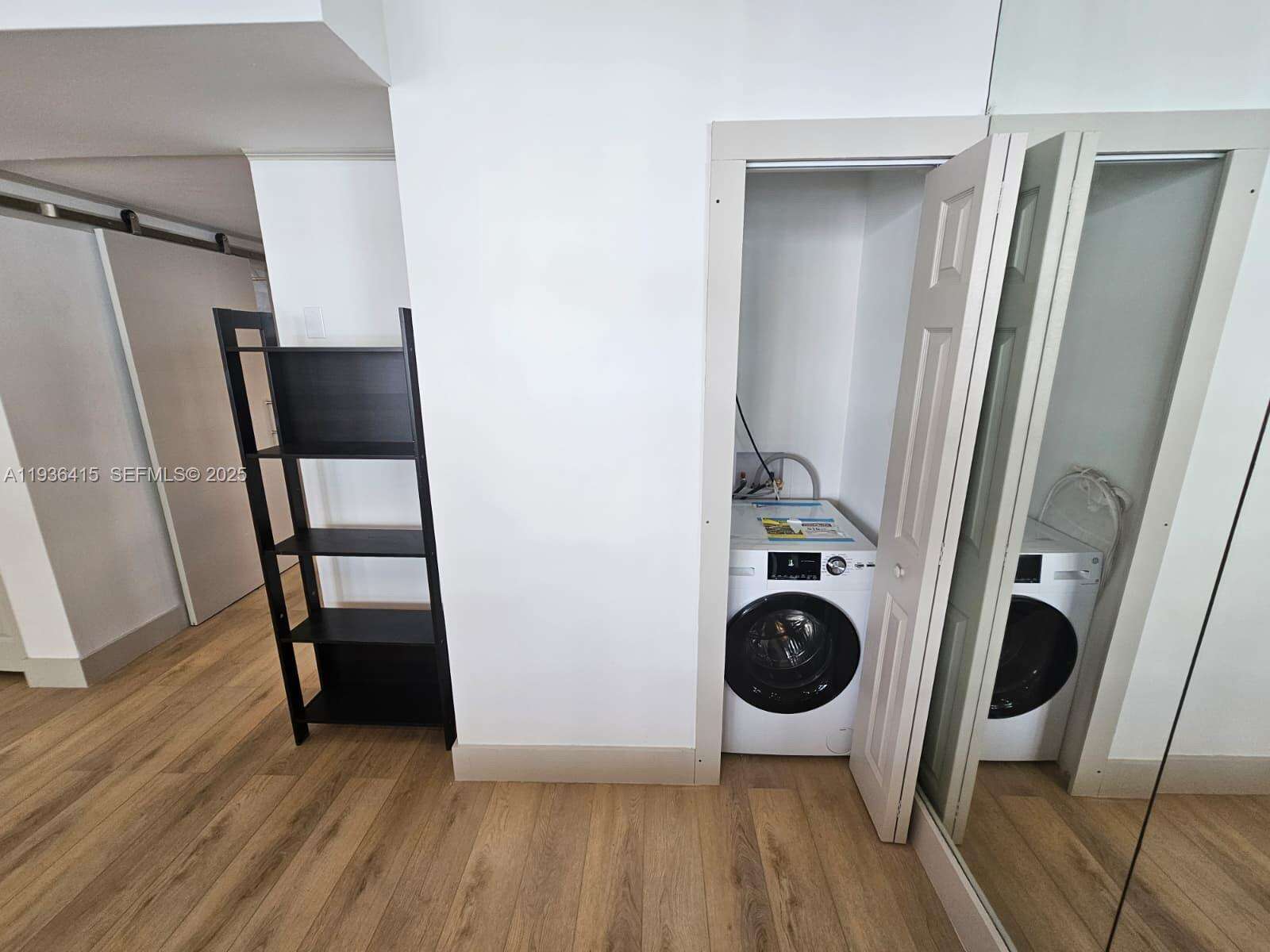 Brickell Bay Tower | Unit #316 Unit #316 | Picture 13