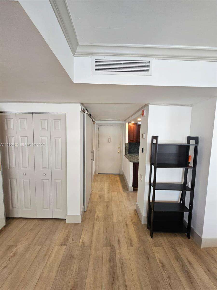 Brickell Bay Tower | Unit #316 Unit #316 | Picture 18