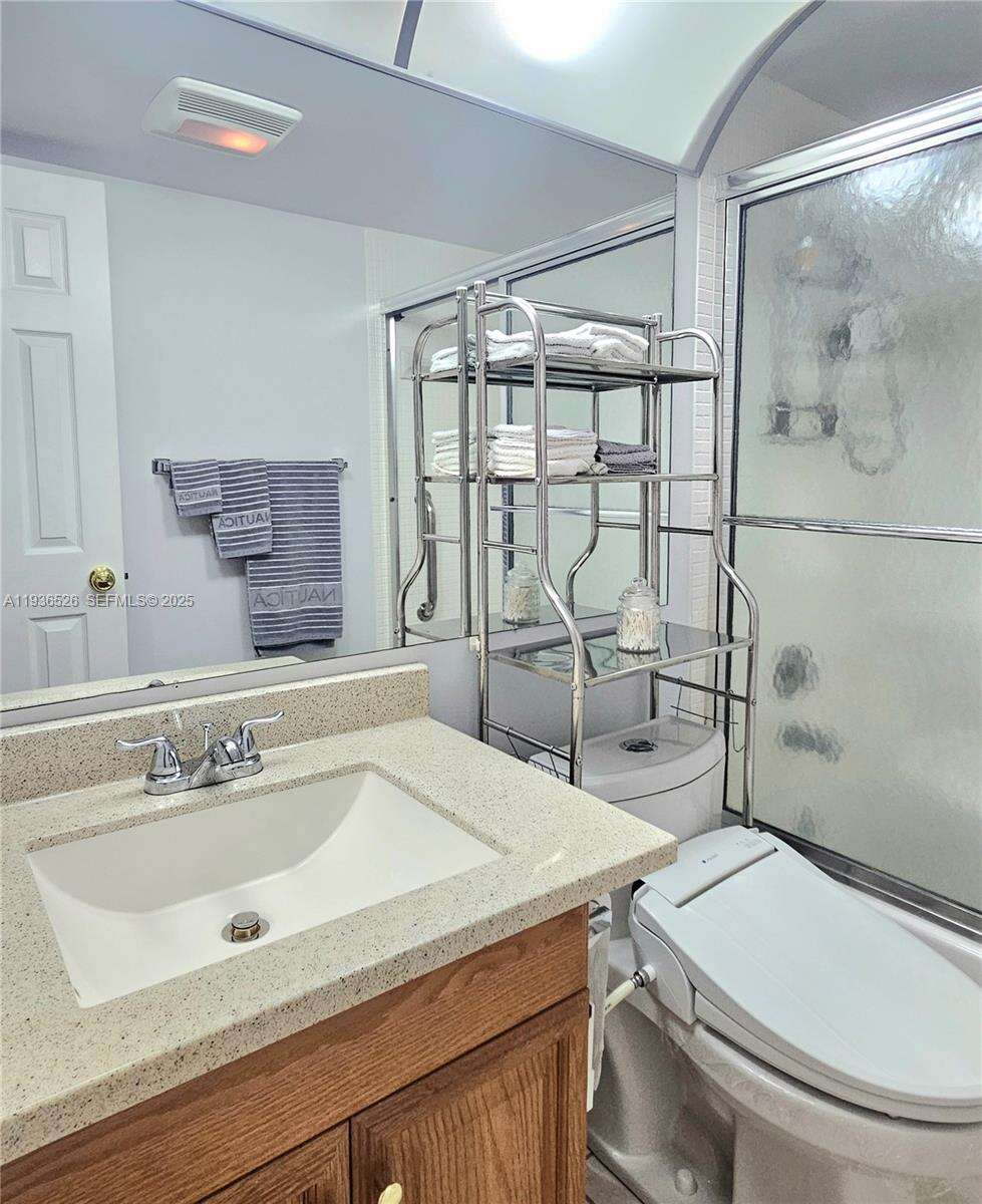 Islewood C | Unit #62 Unit #62 | Picture 11