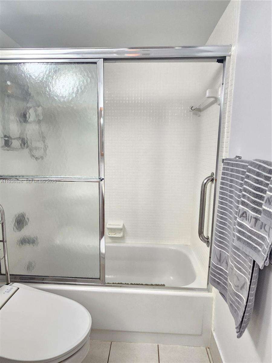 Islewood C | Unit #62 Unit #62 | Picture 12