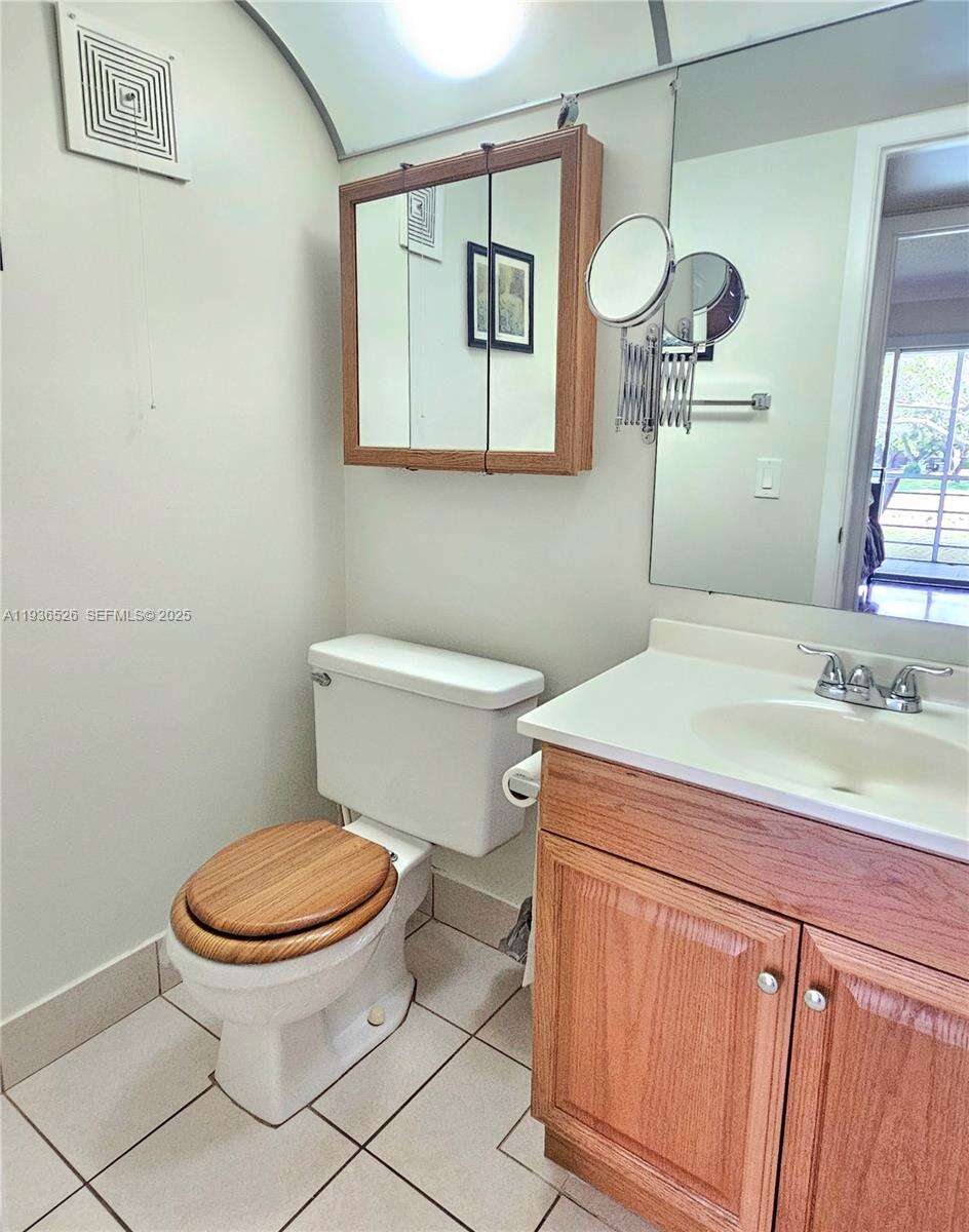 Islewood C | Unit #62 Unit #62 | Picture 13