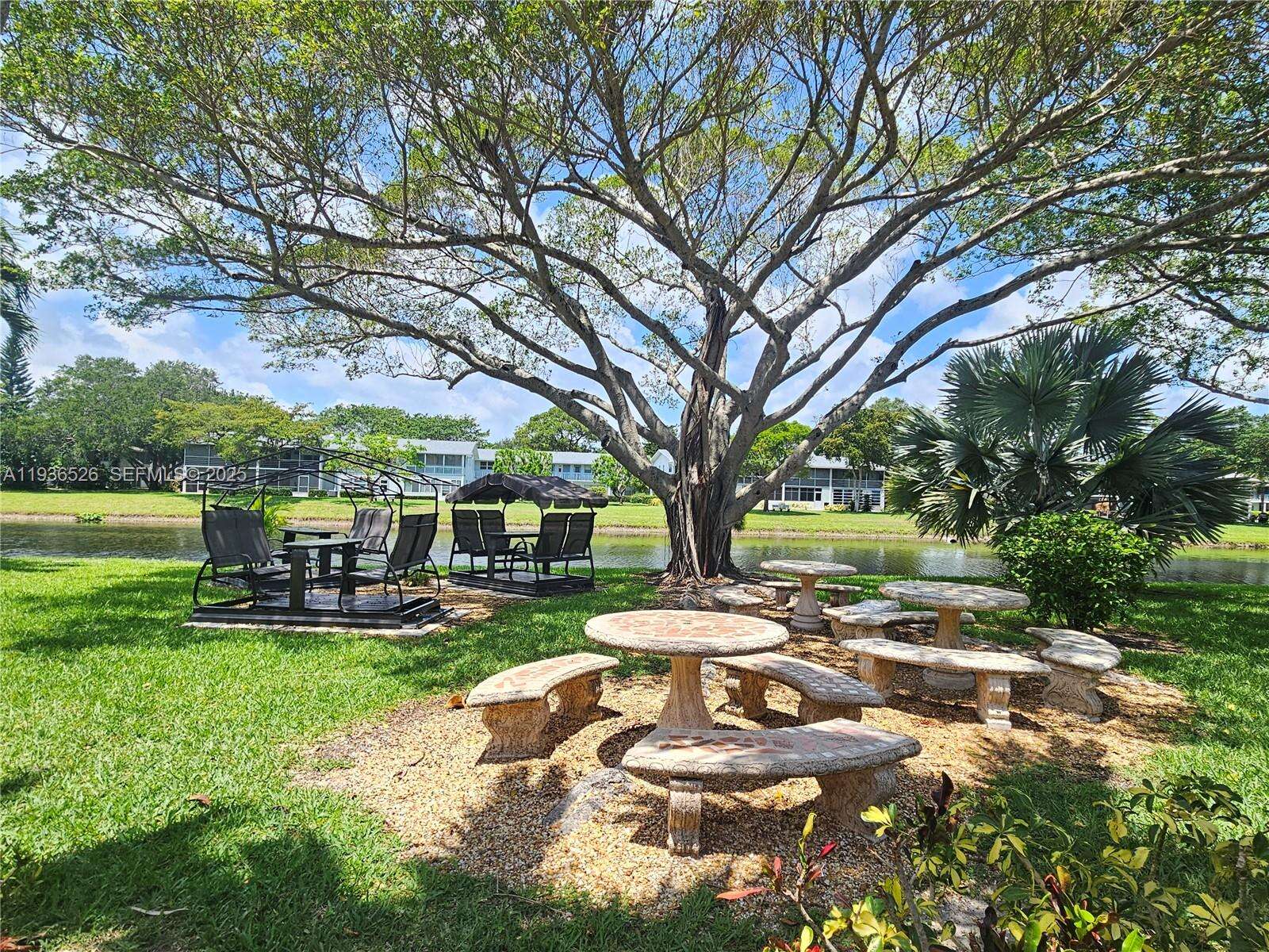 Islewood C | Unit #62 Unit #62 | Picture 16