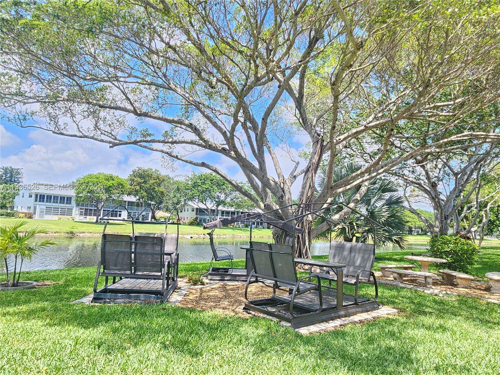 Islewood C | Unit #62 Unit #62 | Picture 17