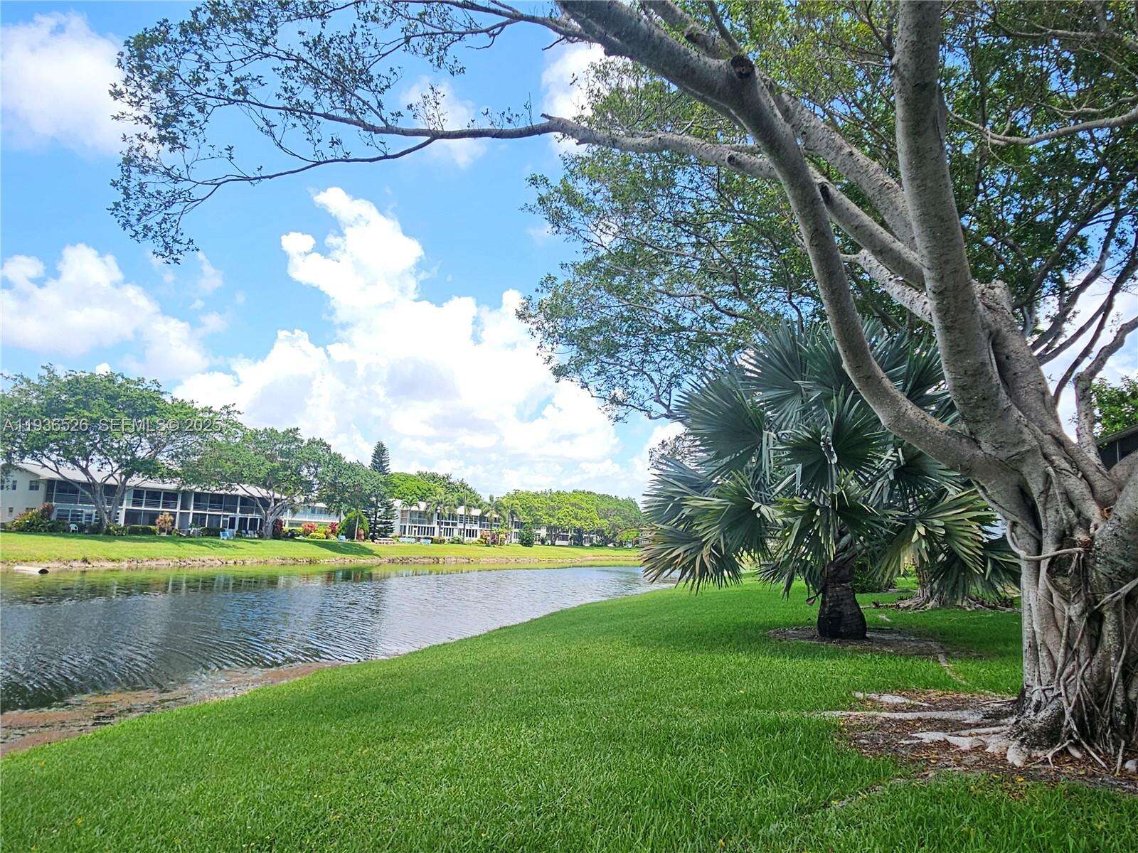 Islewood C | Unit #62 Unit #62 | Picture 21