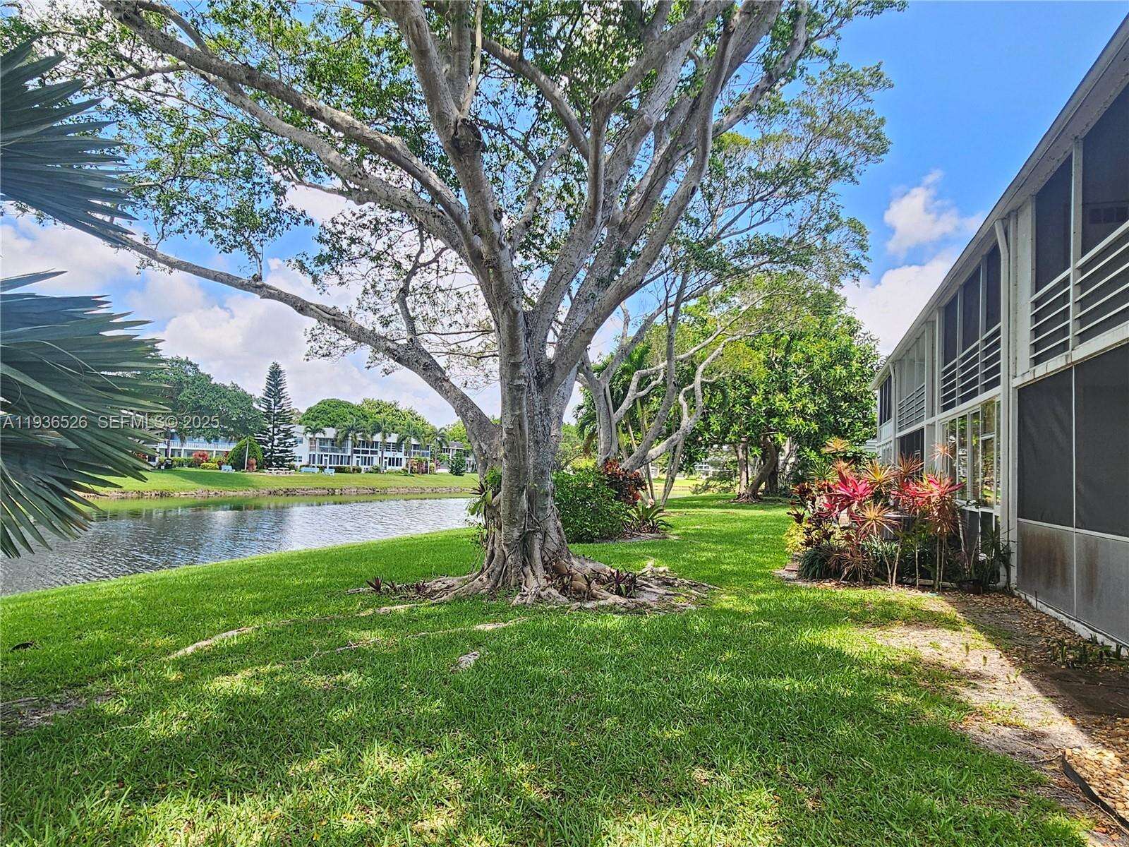 Islewood C | Unit #62 Unit #62 | Picture 22