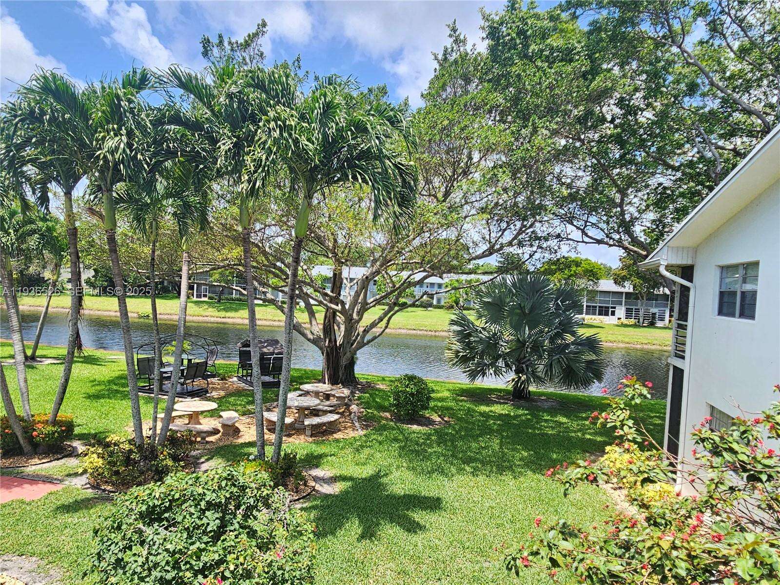 Islewood C | Unit #62 Unit #62 | Picture 24