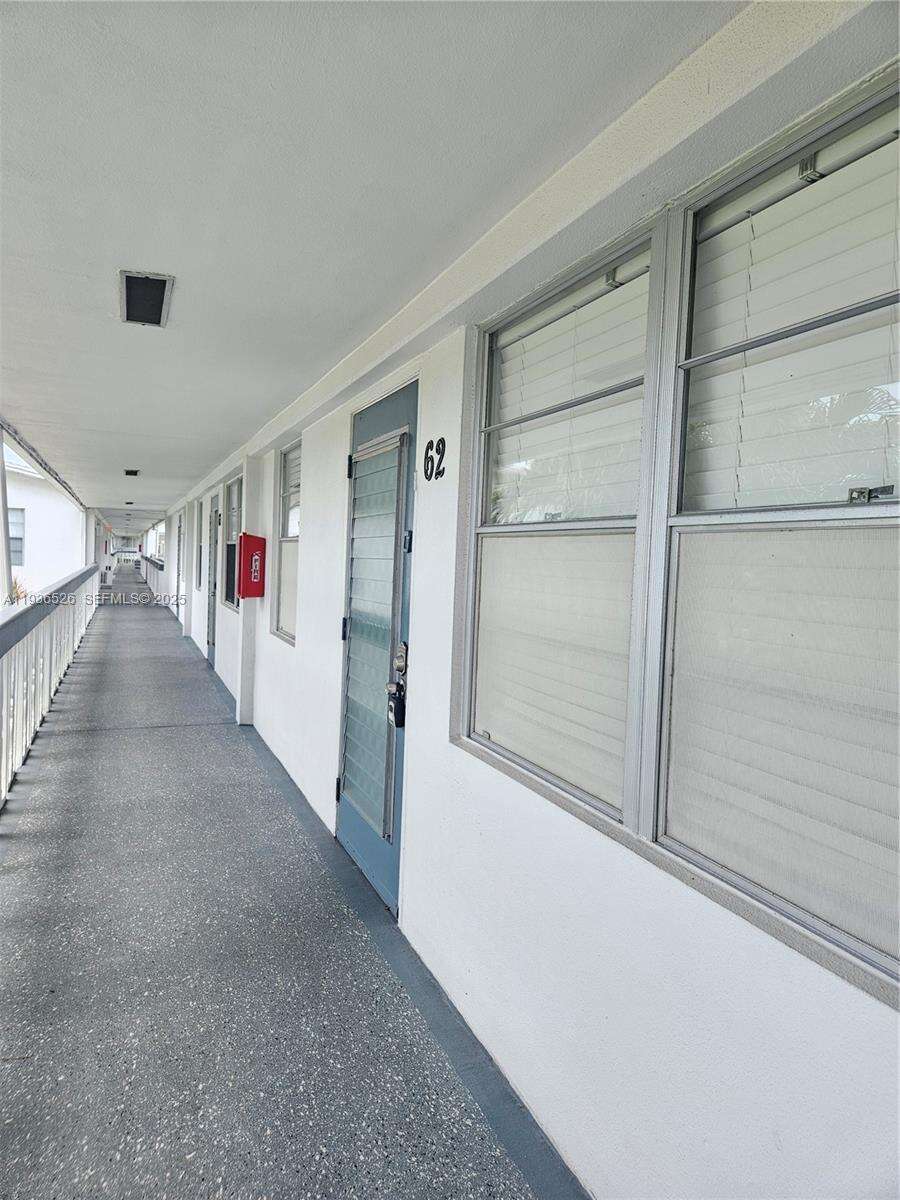 Islewood C | Unit #62 Unit #62 | Picture 25