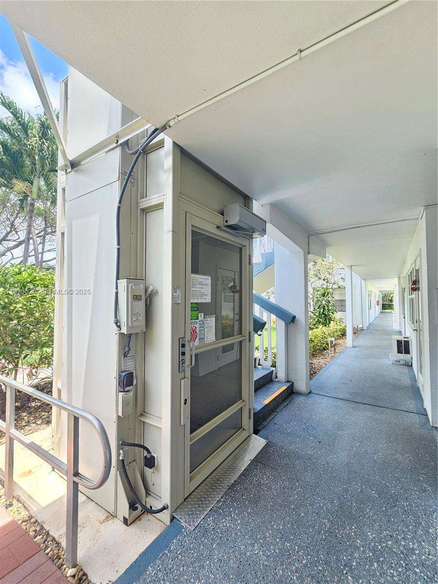 Islewood C | Unit #62 Unit #62 | Picture 26