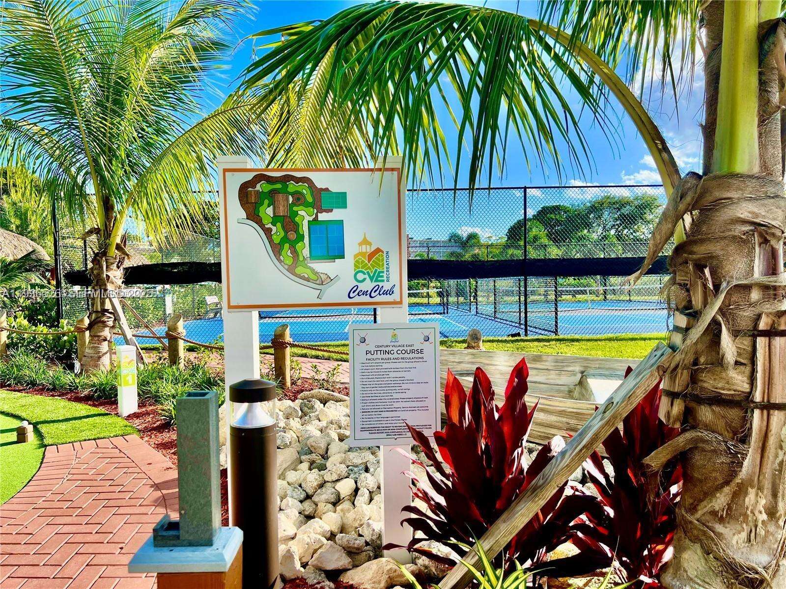 Islewood C | Unit #62 Unit #62 | Picture 28