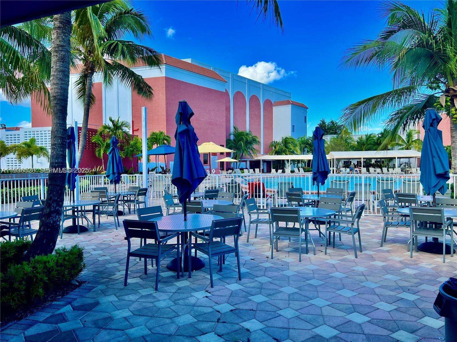 Islewood C | Unit #62 Unit #62 | Picture 35