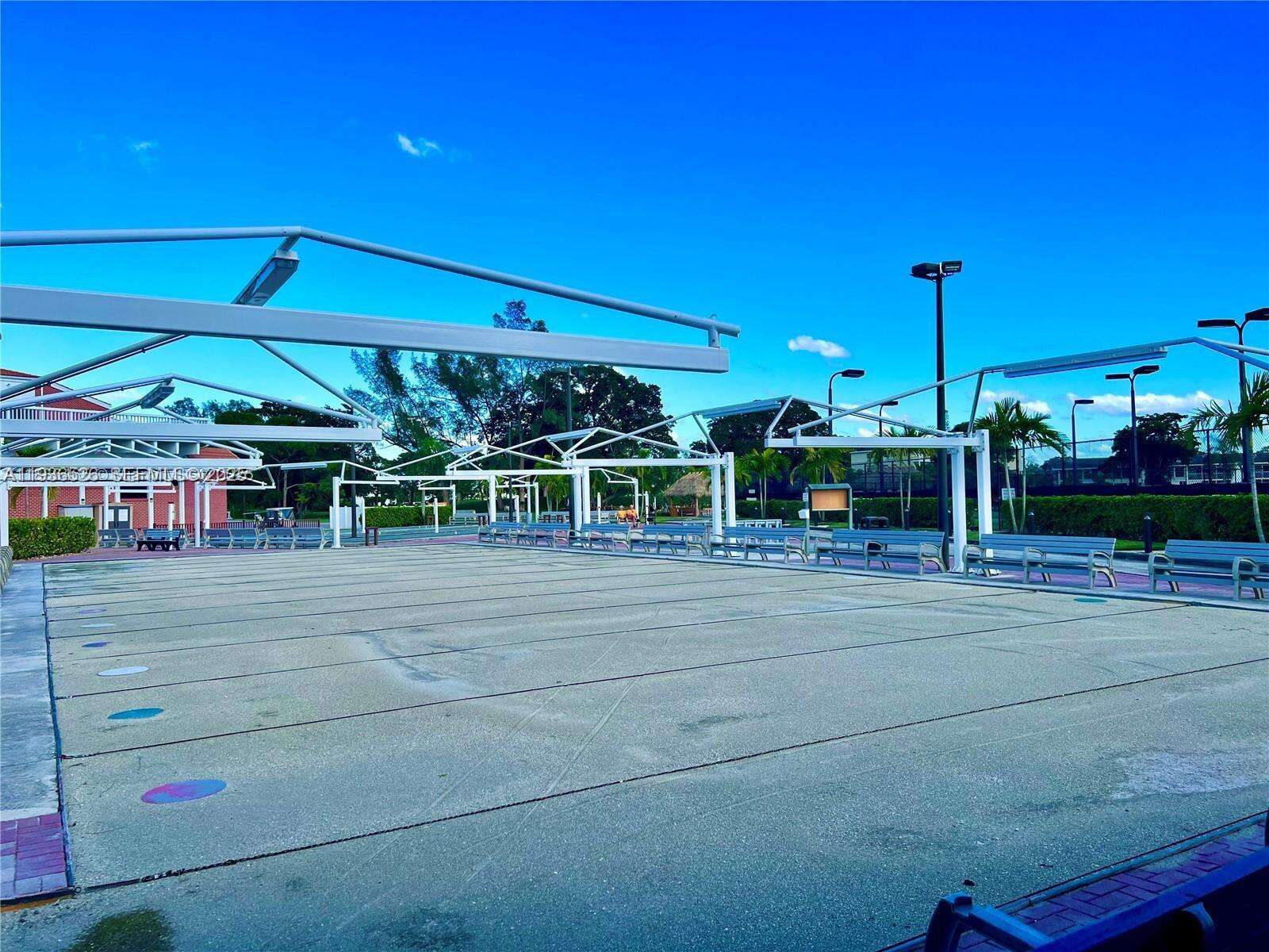 Islewood C | Unit #62 Unit #62 | Picture 36