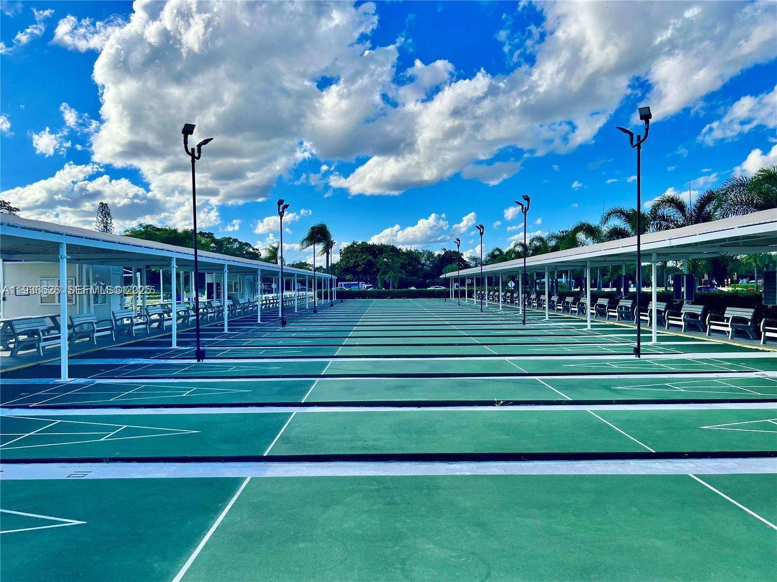 Islewood C | Unit #62 Unit #62 | Picture 38