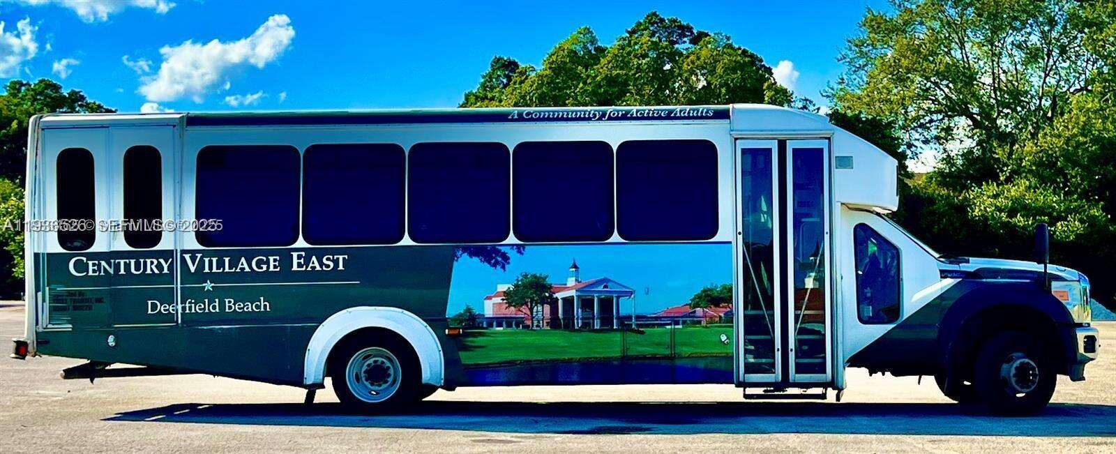 Islewood C | Unit #62 Unit #62 | Picture 39