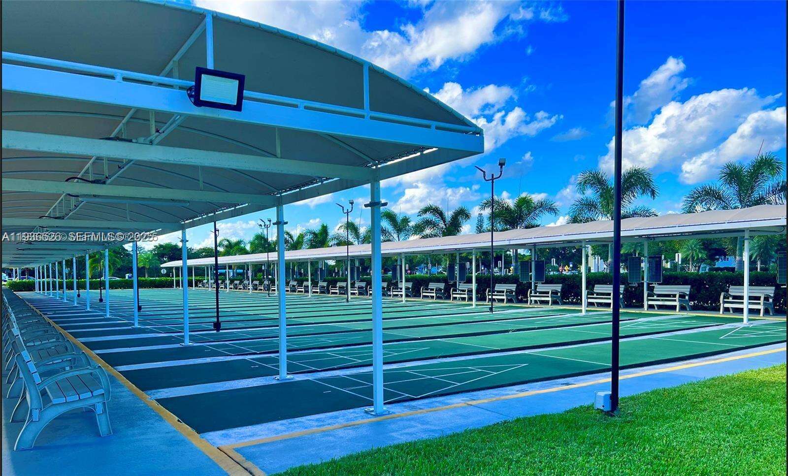 Islewood C | Unit #62 Unit #62 | Picture 40