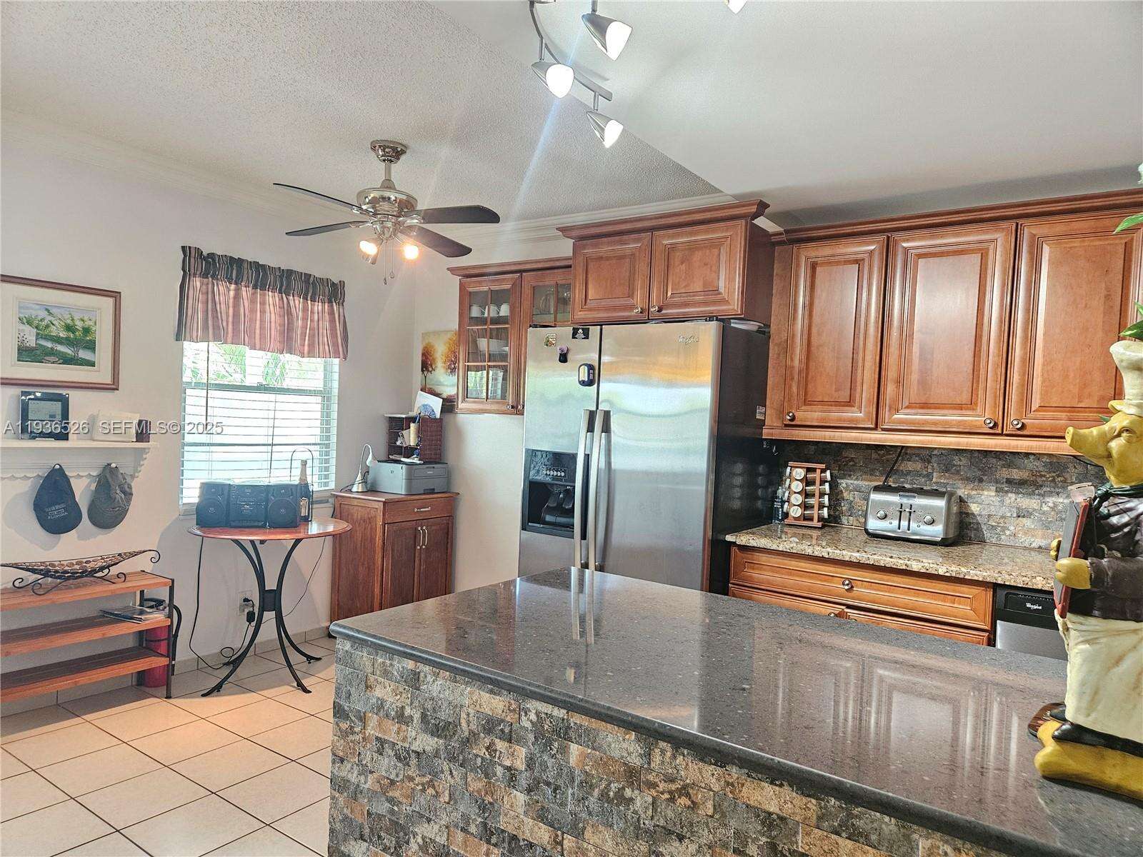 Islewood C | Unit #62 Unit #62 | Picture 5