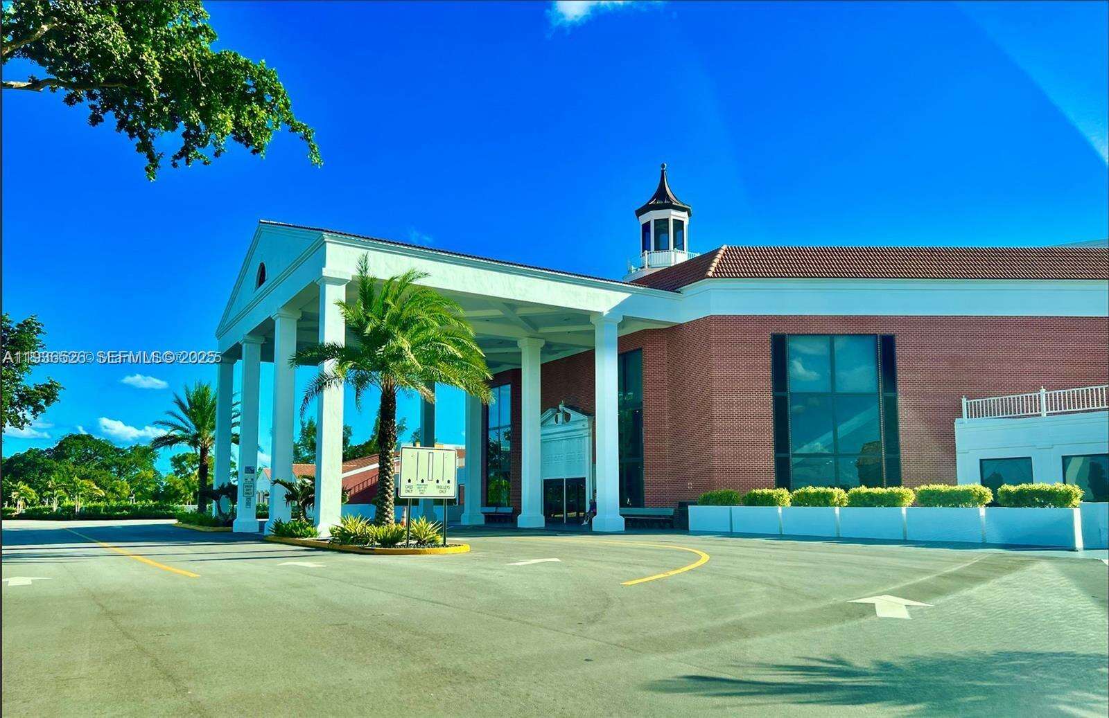 Islewood C | Unit #62 Unit #62 | Picture 42