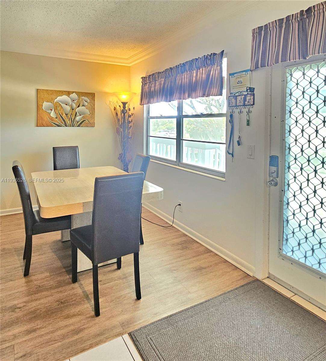 Islewood C | Unit #62 Unit #62 | Picture 6