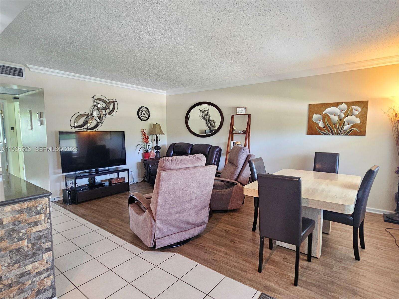 Islewood C | Unit #62 Unit #62 | Picture 7