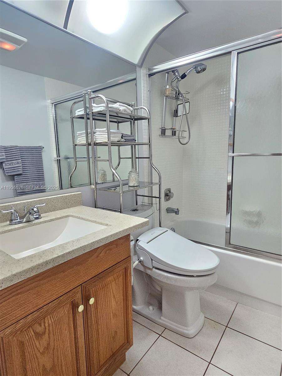 Islewood C | Unit #62 Unit #62 | Picture 10