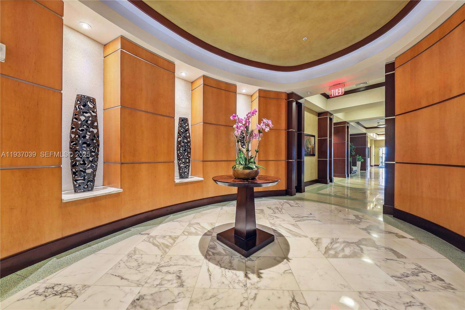 La Perla | Unit #4109 Unit #4109 | Picture 18