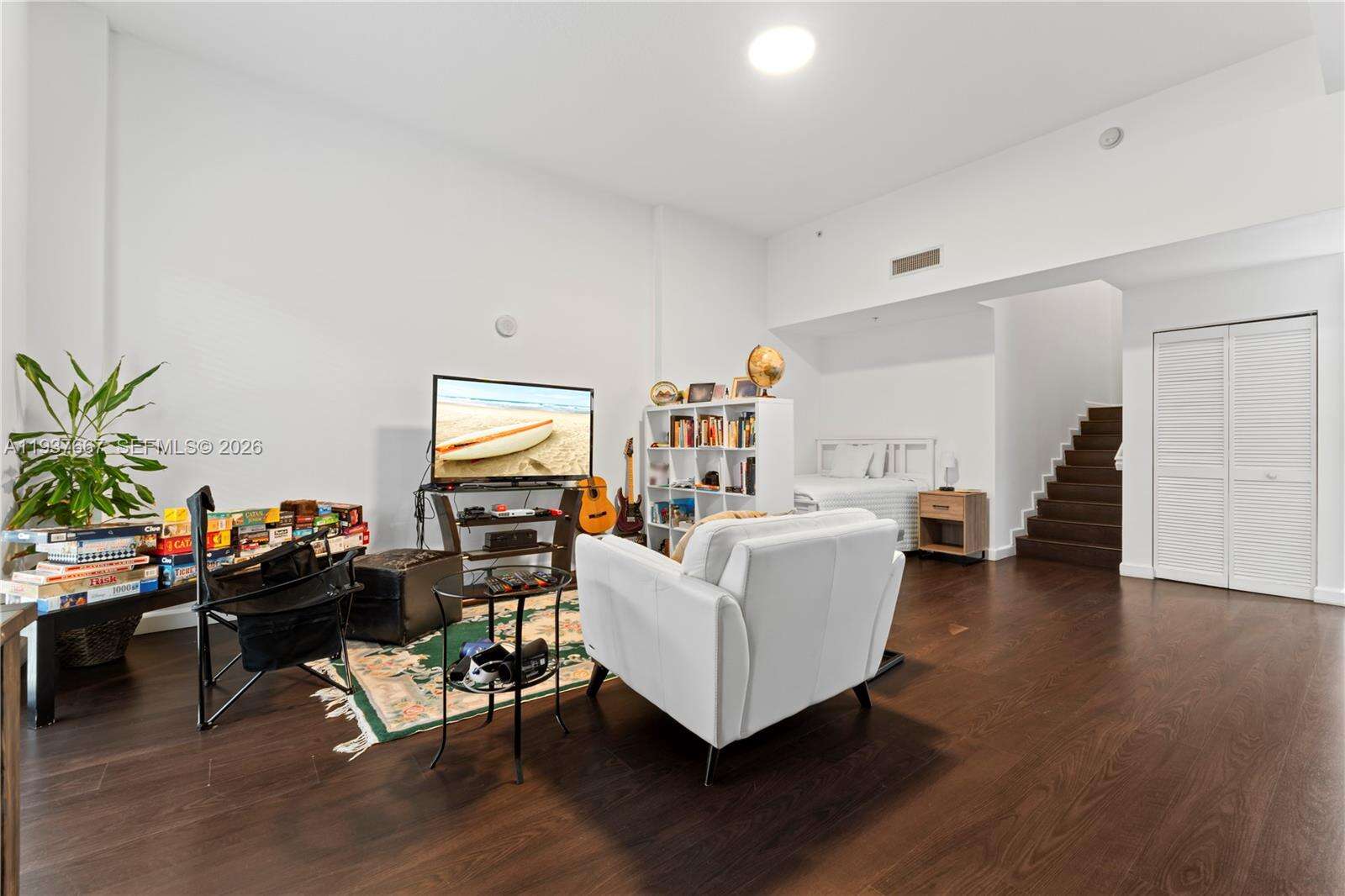 Colonnade At Dadeland Sw | Unit #115 Unit #115 | Picture 11