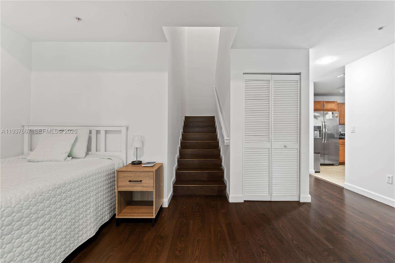 Colonnade At Dadeland Sw | Unit #115 Unit #115 | Picture 12