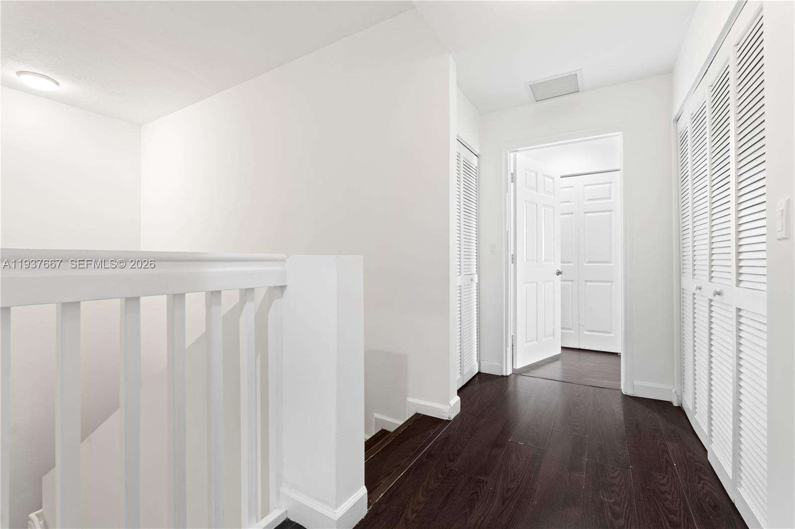 Colonnade At Dadeland Sw | Unit #115 Unit #115 | Picture 13