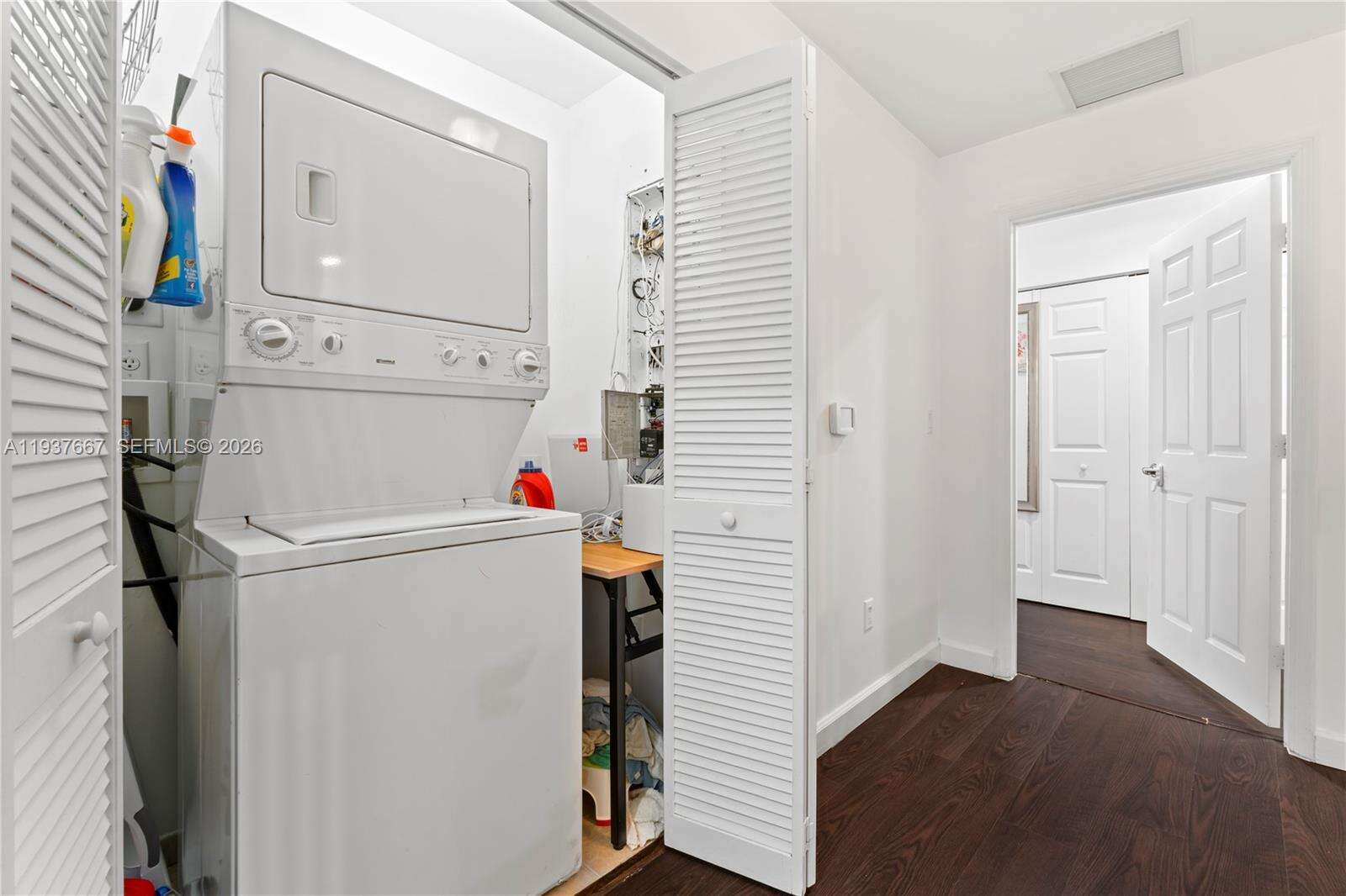 Colonnade At Dadeland Sw | Unit #115 Unit #115 | Picture 14