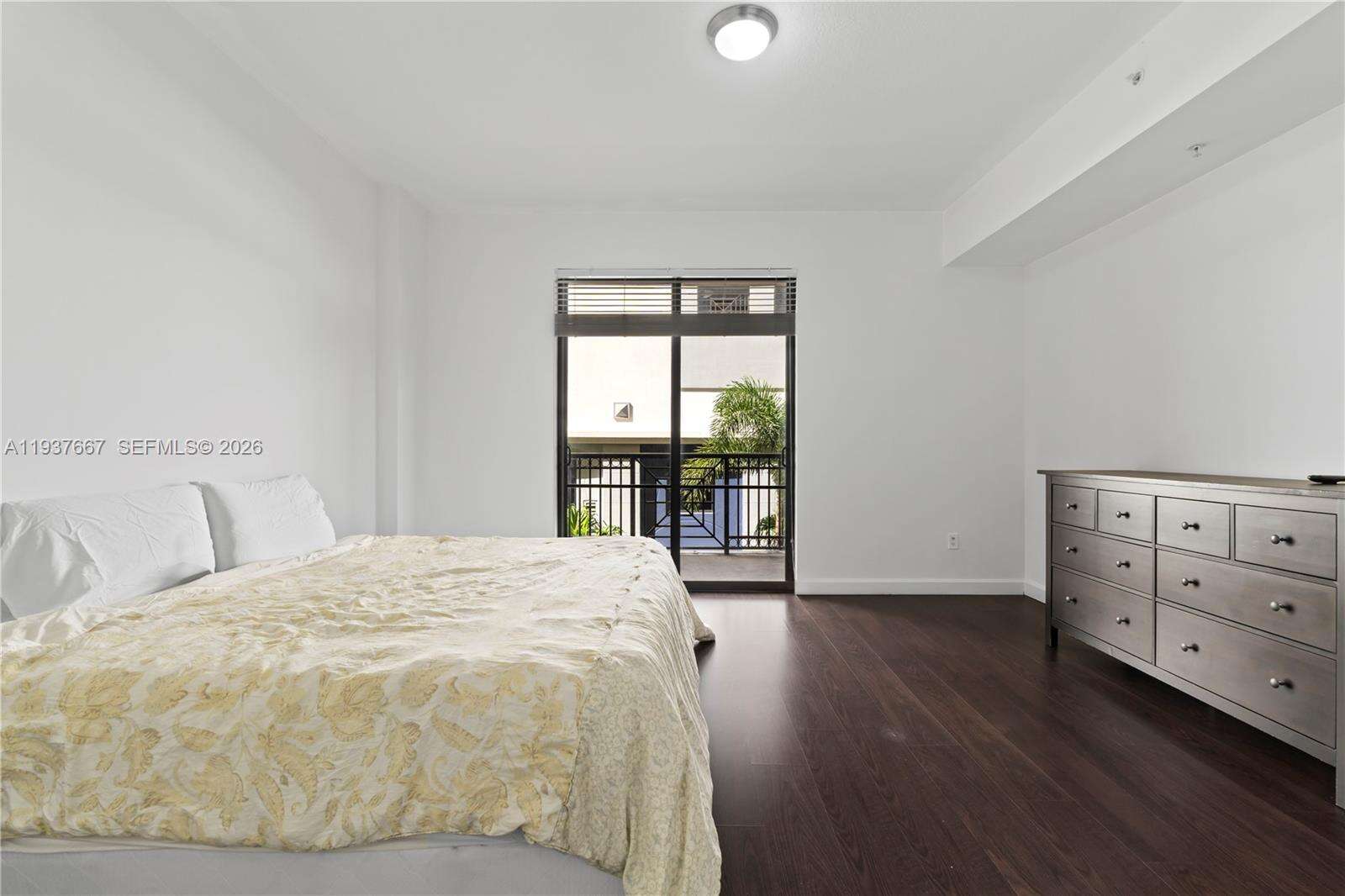 Colonnade At Dadeland Sw | Unit #115 Unit #115 | Picture 15
