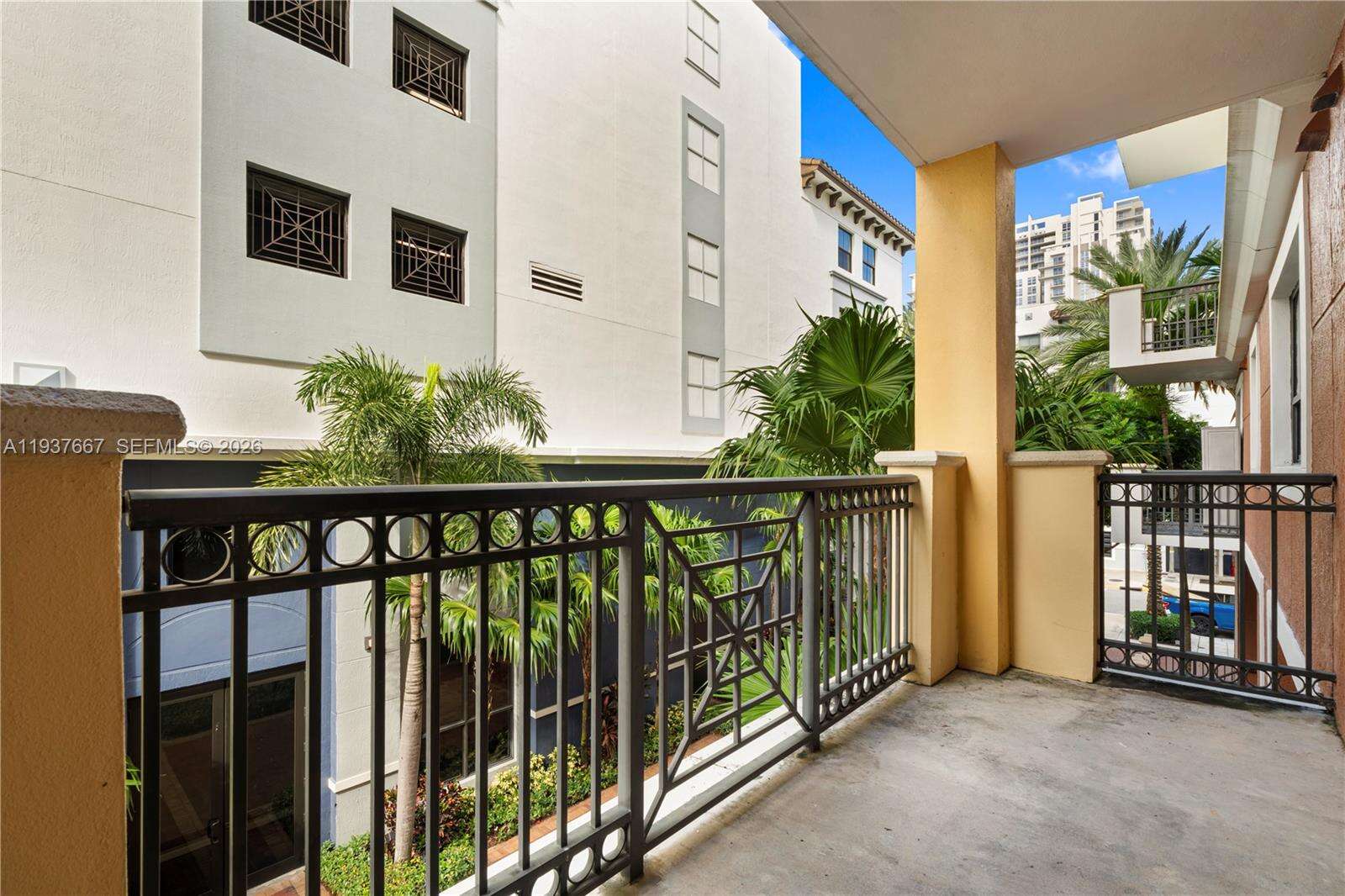 Colonnade At Dadeland Sw | Unit #115 Unit #115 | Picture 16