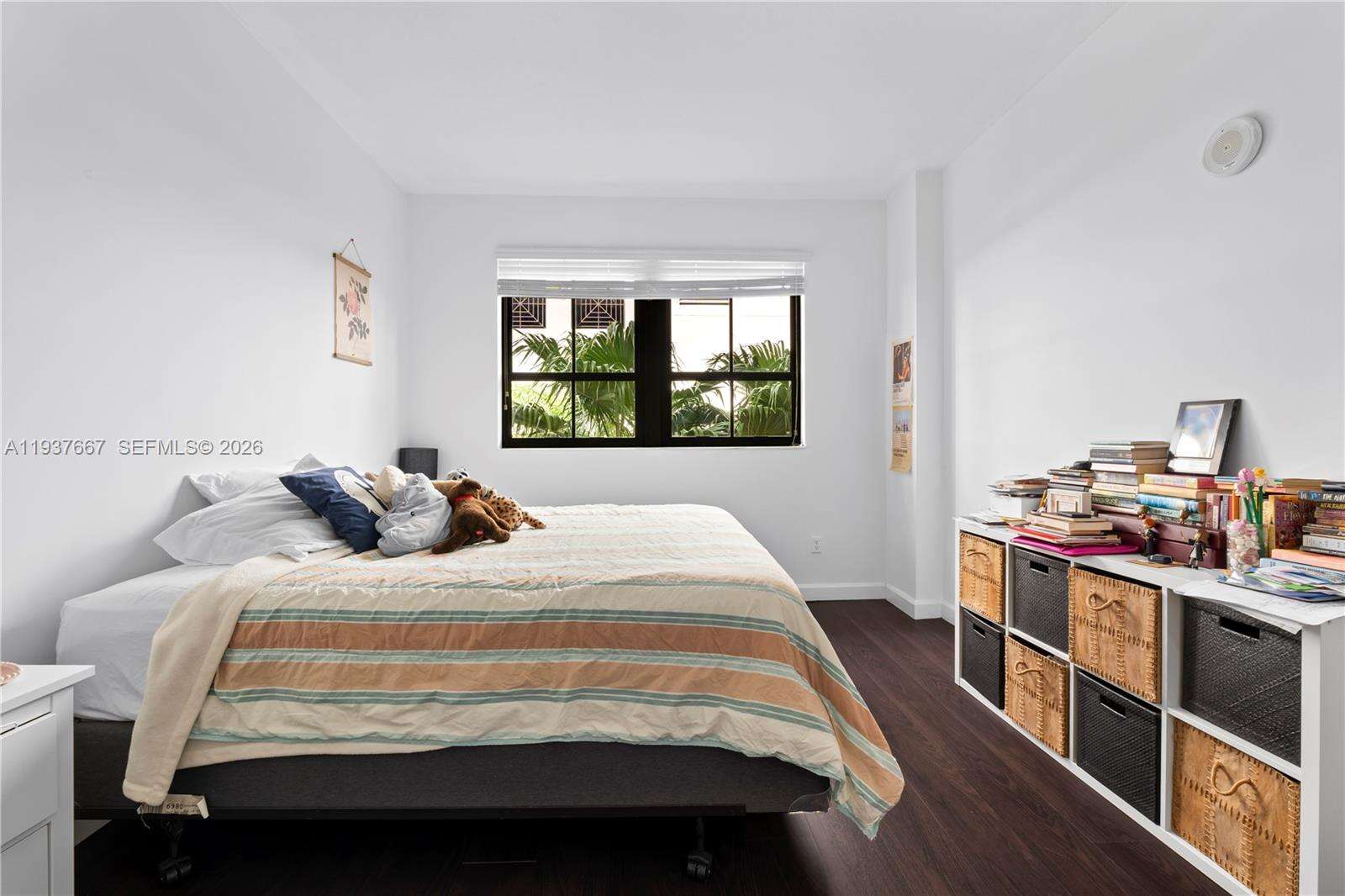 Colonnade At Dadeland Sw | Unit #115 Unit #115 | Picture 21