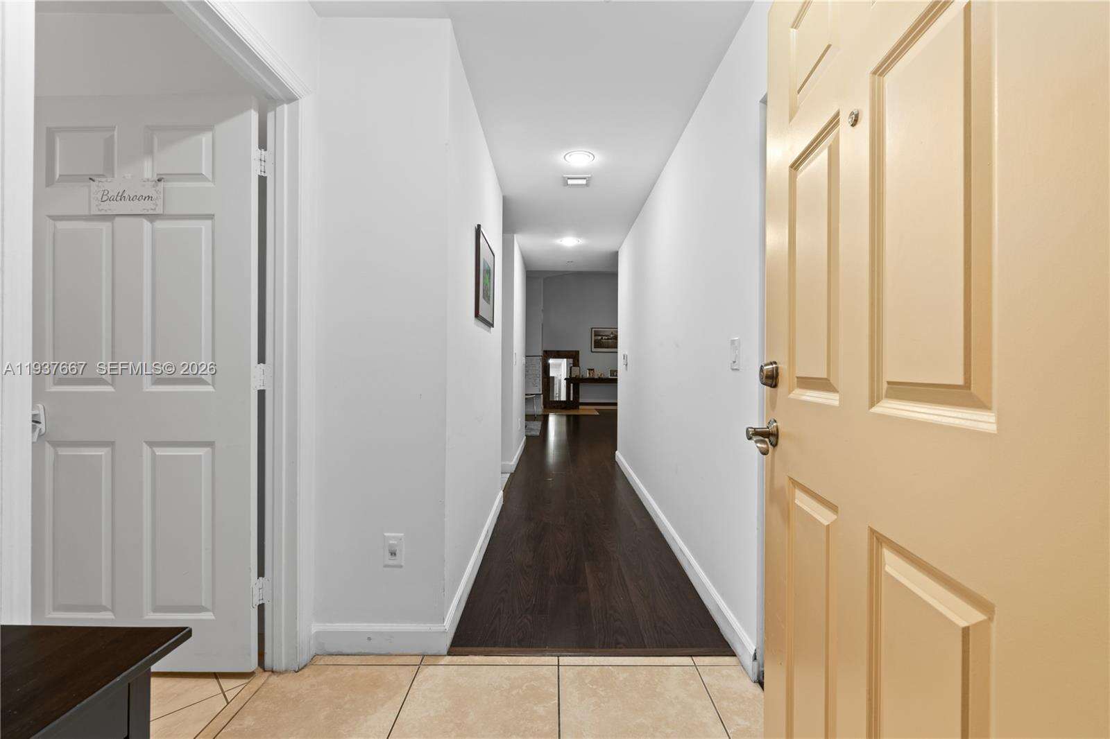 Colonnade At Dadeland Sw | Unit #115 Unit #115 | Picture 5