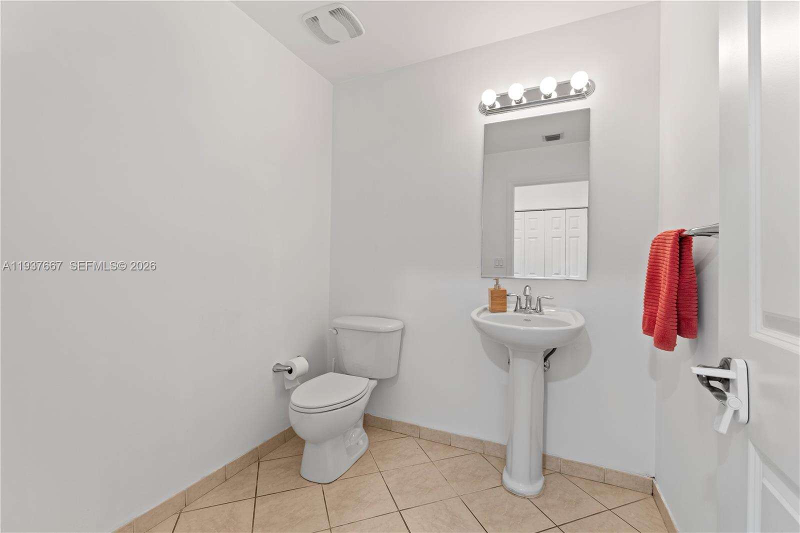 Colonnade At Dadeland Sw | Unit #115 Unit #115 | Picture 6