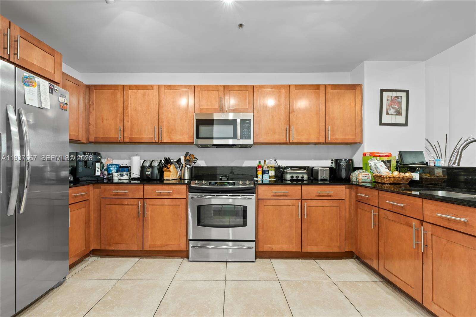 Colonnade At Dadeland Sw | Unit #115 Unit #115 | Picture 7