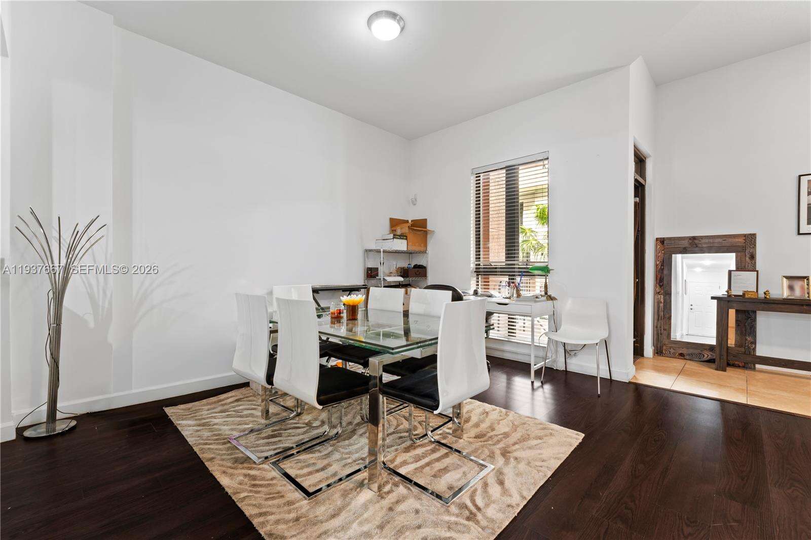 Colonnade At Dadeland Sw | Unit #115 Unit #115 | Picture 10